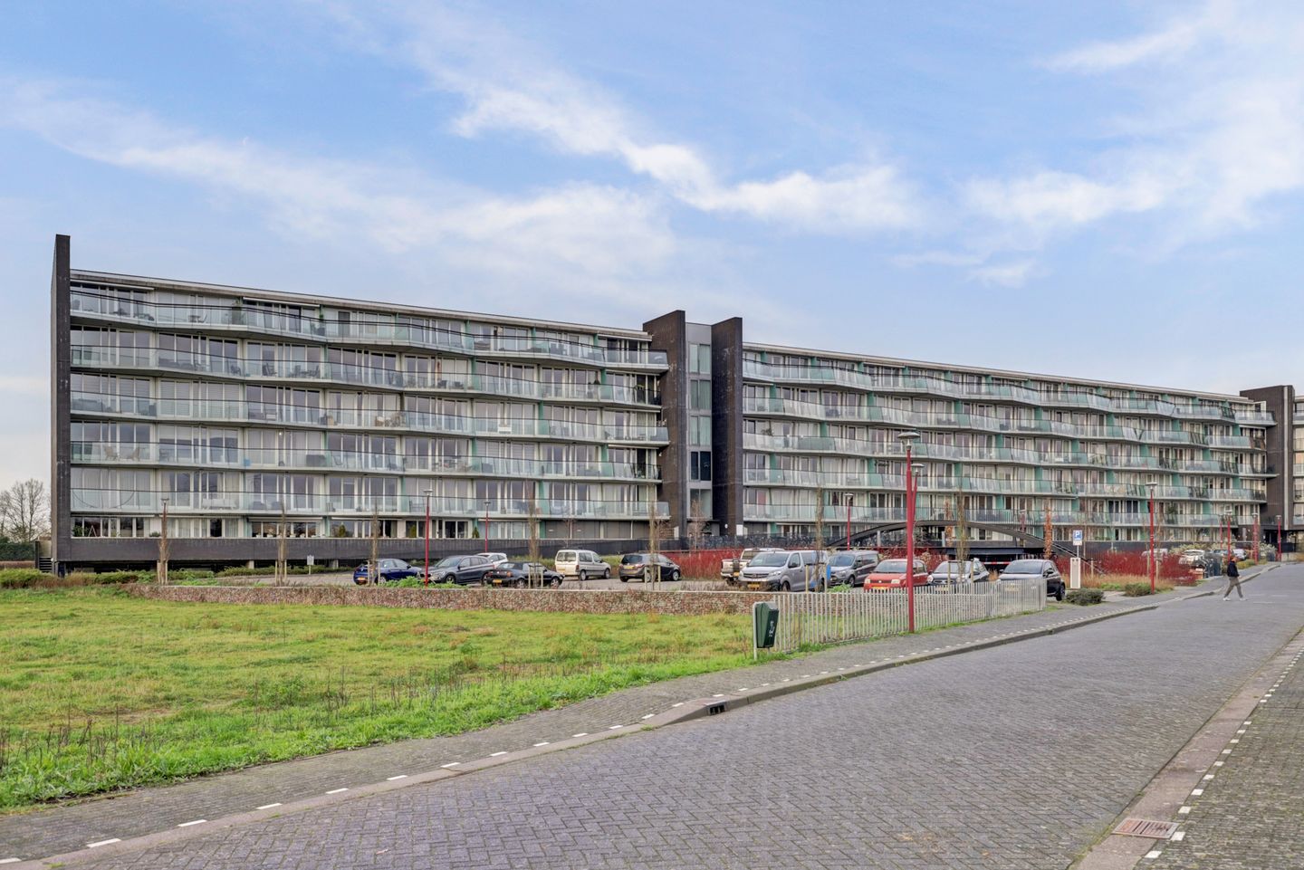 Foto 35 van Moerashoeve 6