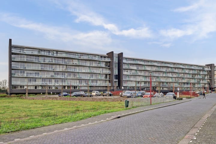 Foto 35 van Moerashoeve 6