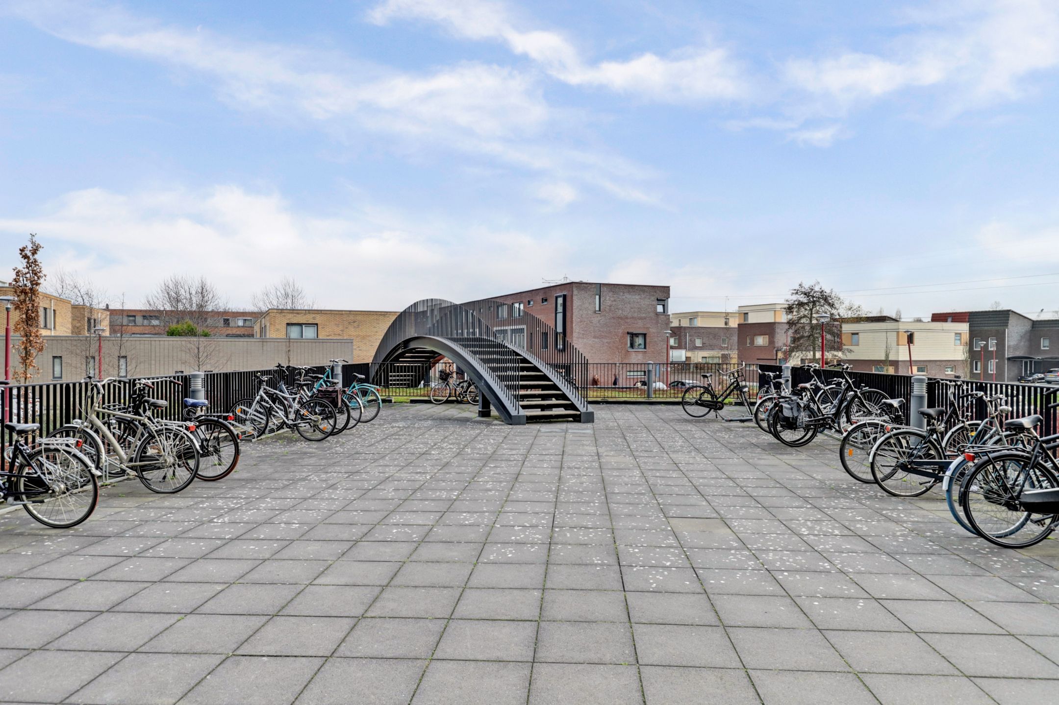 Foto 36 van Moerashoeve 6