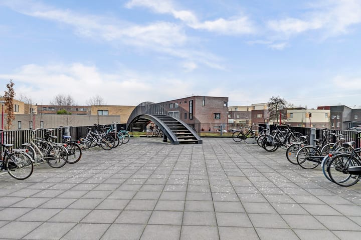 Foto 36 van Moerashoeve 6