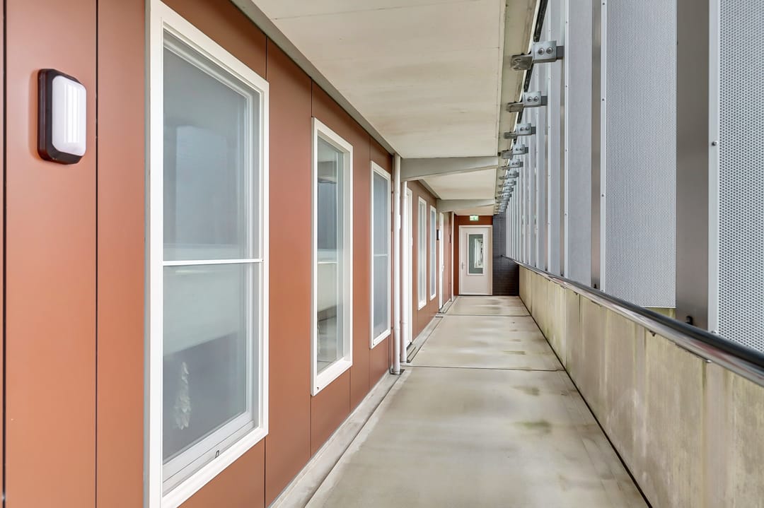 Foto 37 van Moerashoeve 6