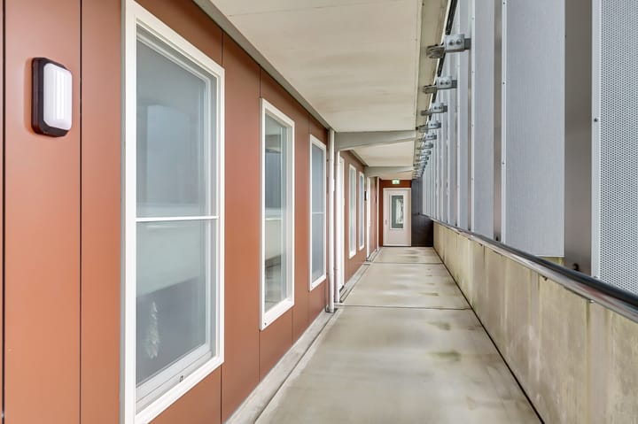 Foto 37 van Moerashoeve 6