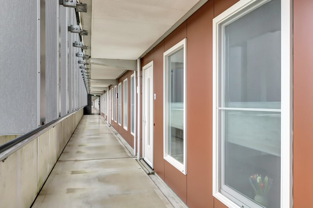 Foto 38 van Moerashoeve 6