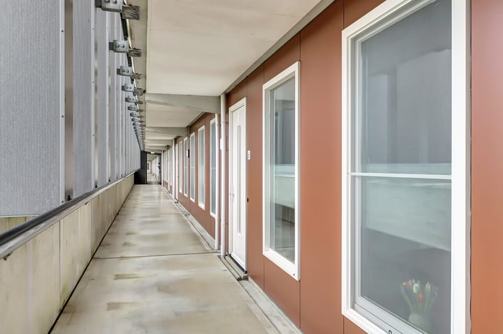 Foto 38 van Moerashoeve 6