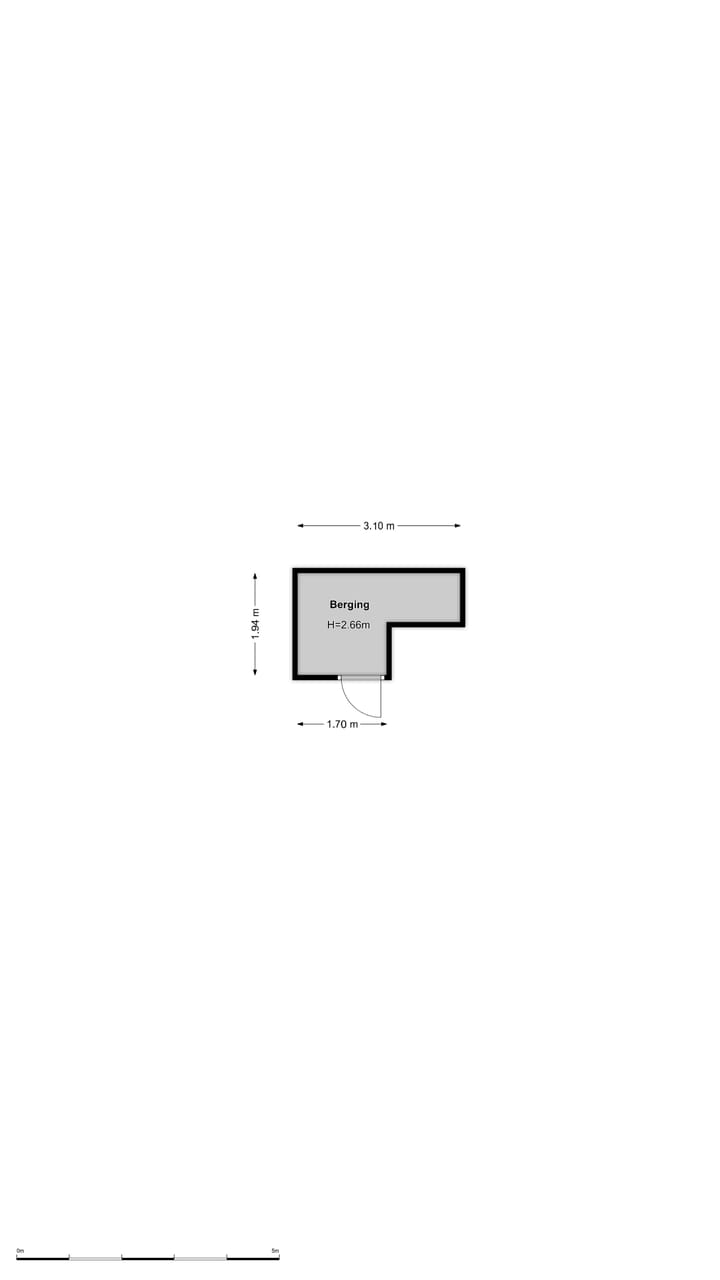 Foto 40 van Moerashoeve 6