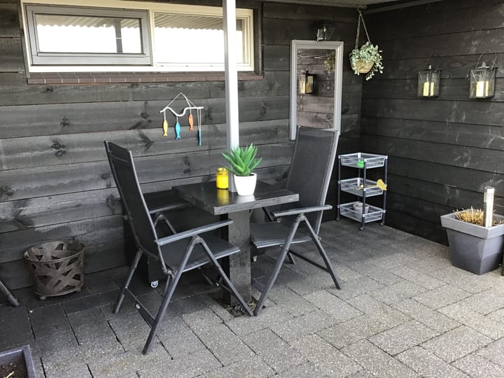 Foto 34 van Schotdeuren 8-C