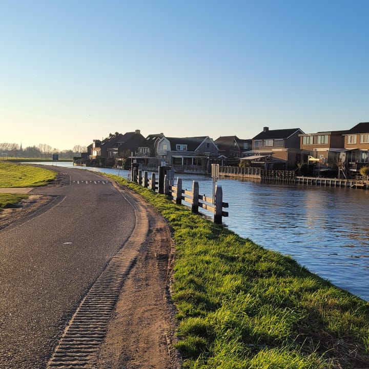 Foto 35 van Schotdeuren 8-C