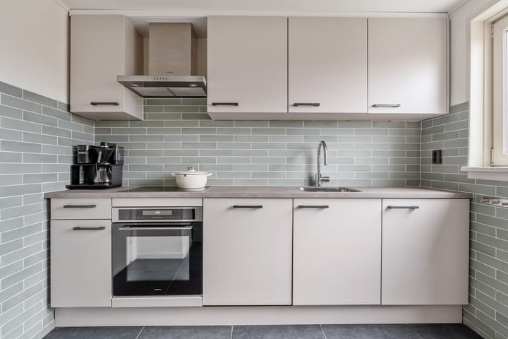 Foto 3 van Julianalaan 93-C