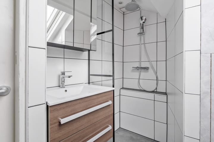 Foto 4 van Julianalaan 93-C