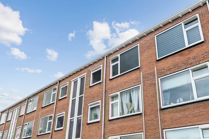 Foto 11 van Julianalaan 93-C