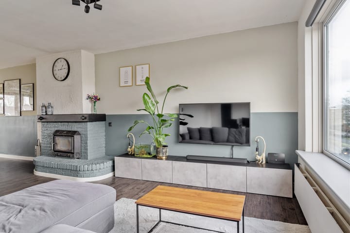 Foto 13 van Julianalaan 93-C