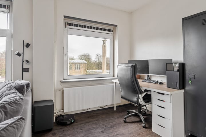 Foto 15 van Julianalaan 93-C