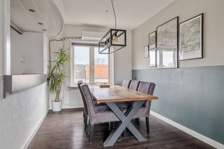 Foto 16 van Julianalaan 93-C