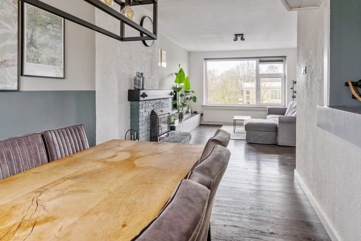 Foto 17 van Julianalaan 93-C