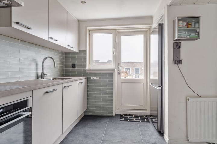 Foto 20 van Julianalaan 93-C