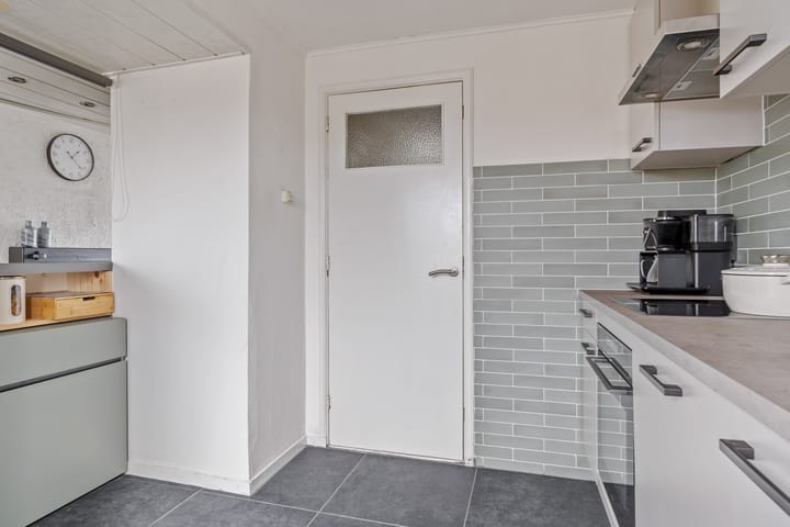 Foto 21 van Julianalaan 93-C