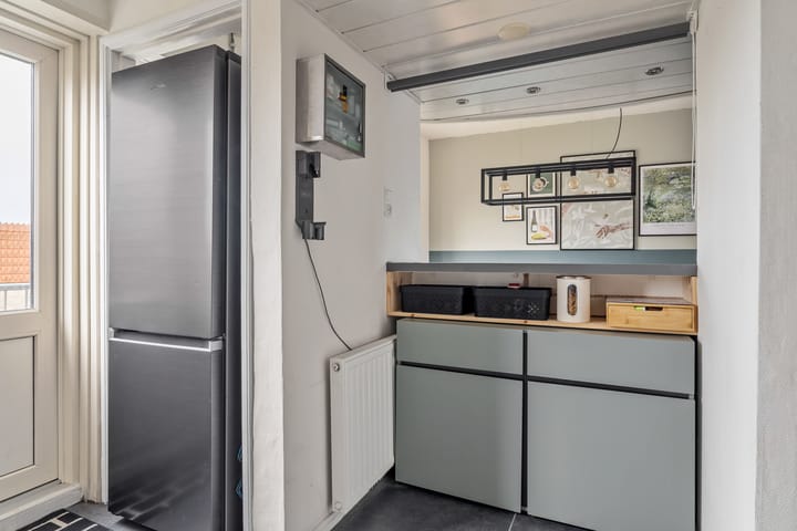 Foto 23 van Julianalaan 93-C