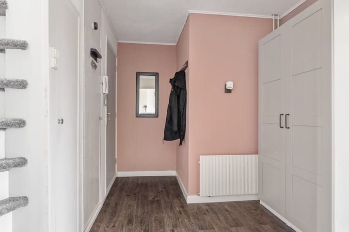 Foto 24 van Julianalaan 93-C