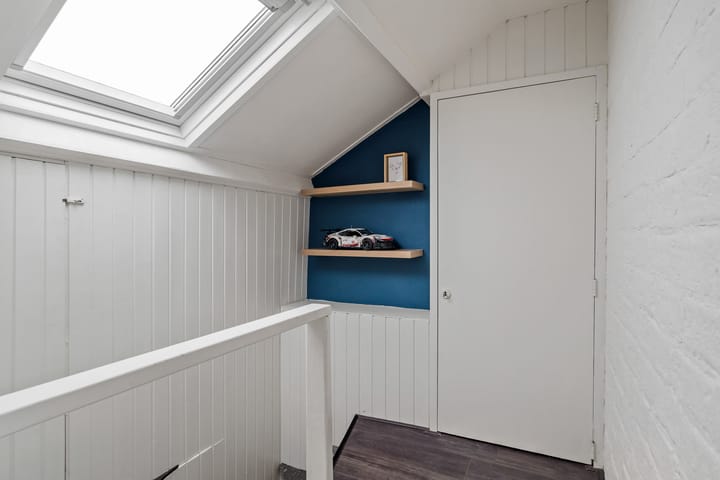 Foto 28 van Julianalaan 93-C