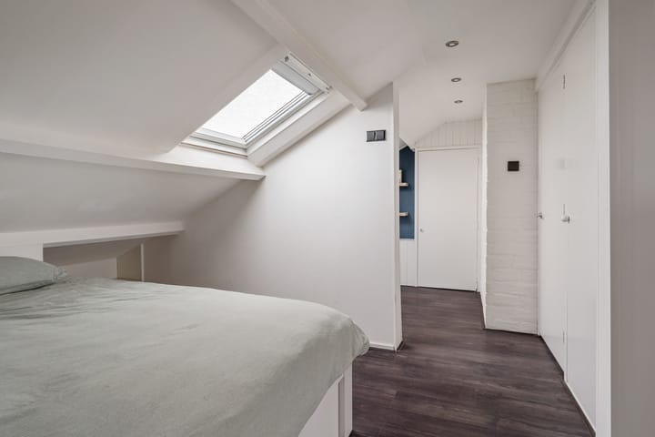 Foto 32 van Julianalaan 93-C