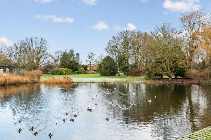 Foto 35 van Julianalaan 93-C