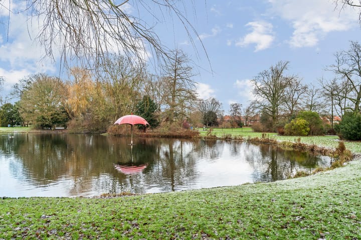 Foto 36 van Julianalaan 93-C