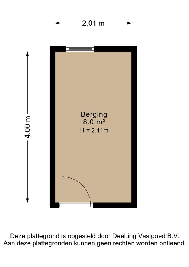 Foto 38 van Julianalaan 93-C