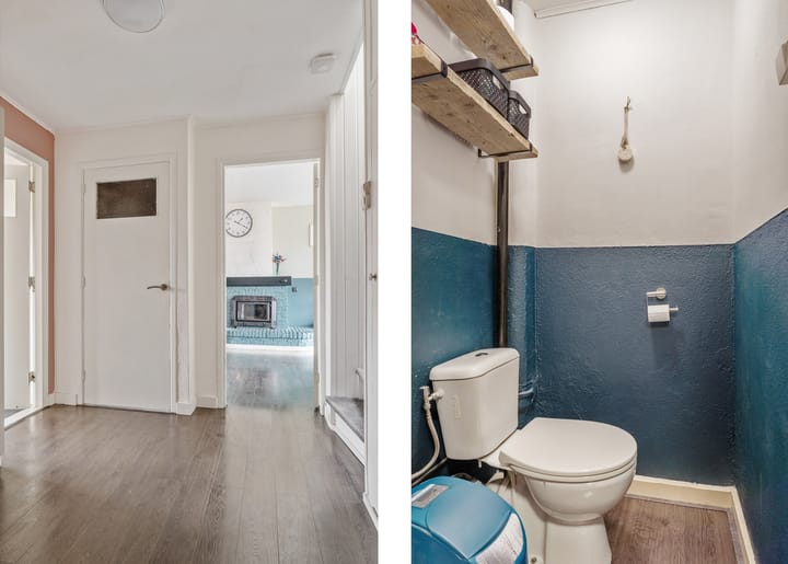 Foto 27 van Julianalaan 93-C