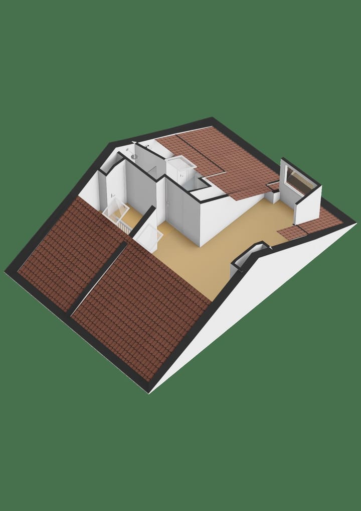 Foto 40 van Julianalaan 93-C