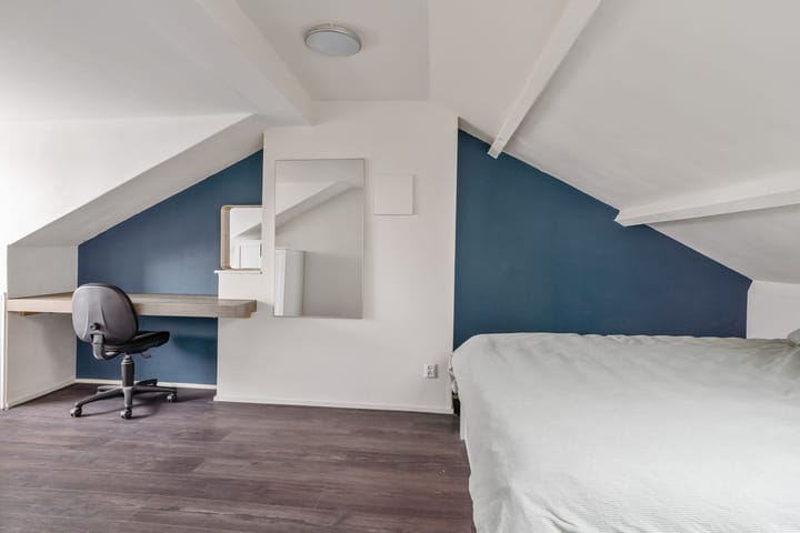 Foto 29 van Julianalaan 93-C