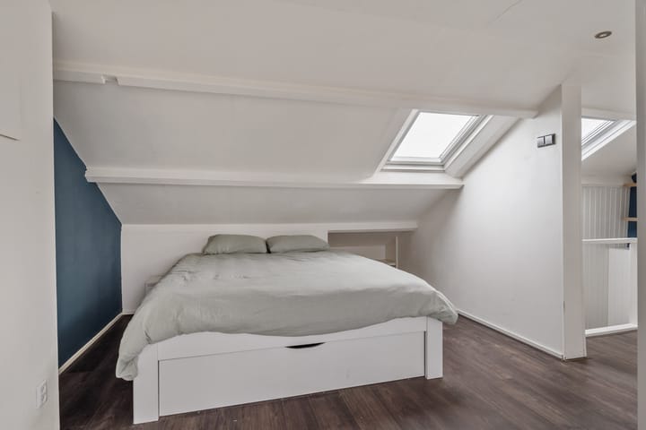 Foto 30 van Julianalaan 93-C