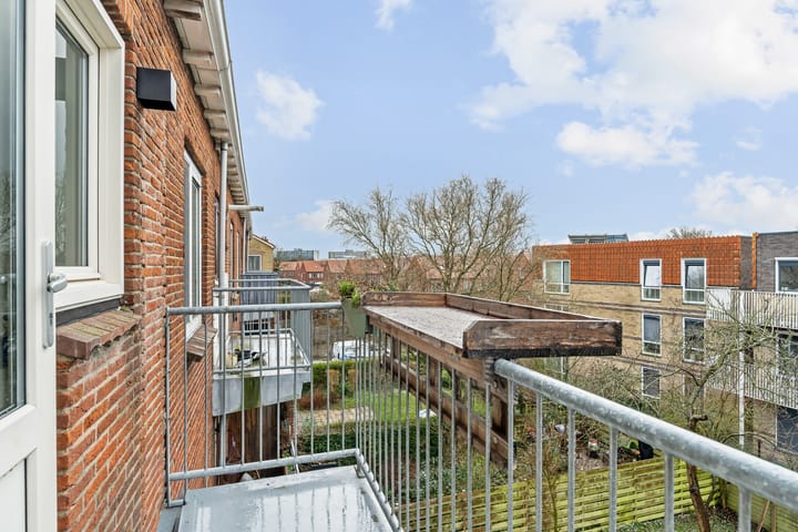 Foto 26 van Julianalaan 93-C