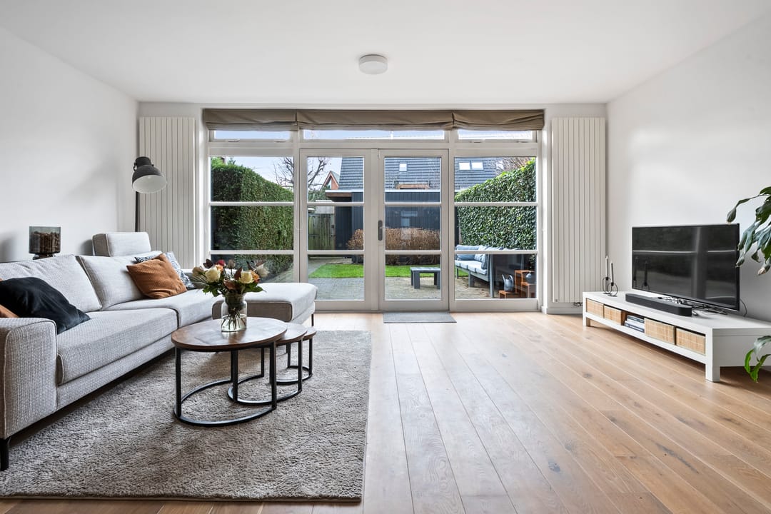 Photo 2 of Arsenaal 51