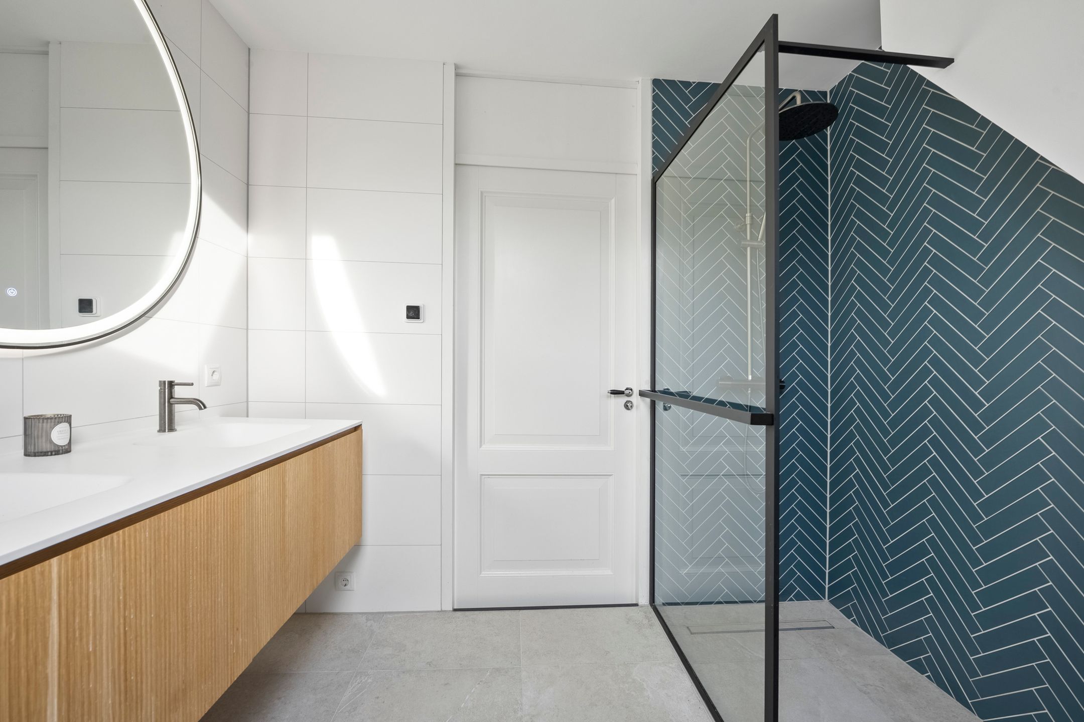 Photo 3 of Arsenaal 51