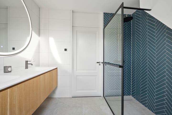 Foto 3 van Arsenaal 51