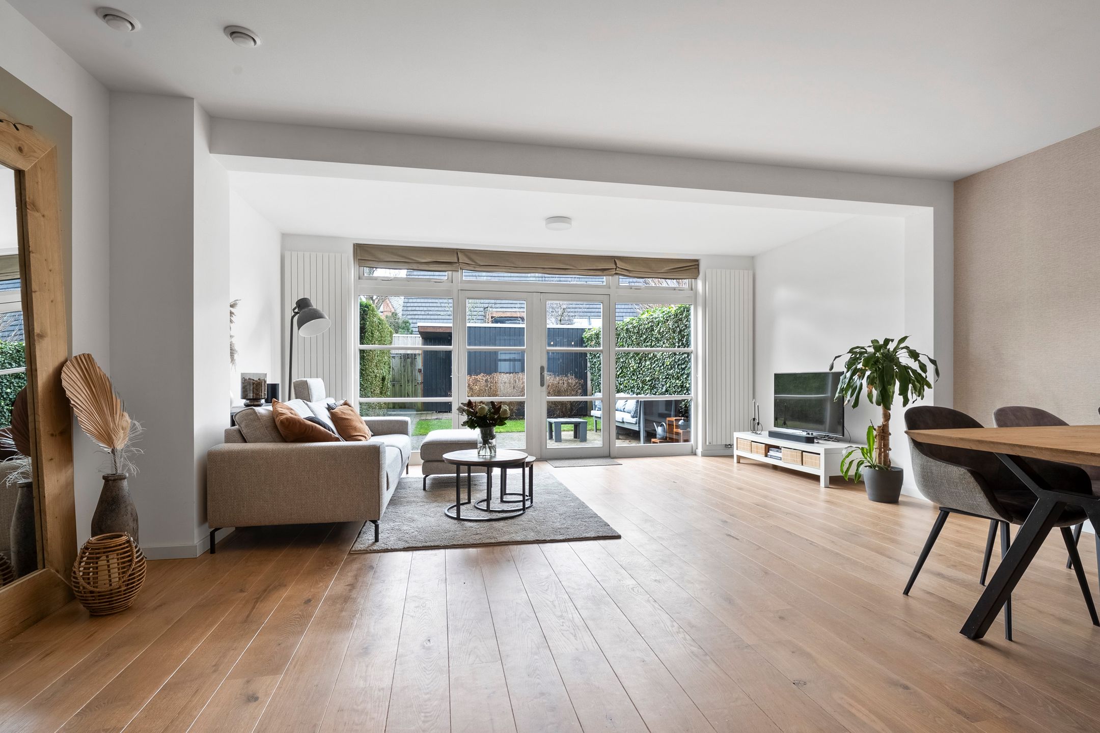 Photo 6 of Arsenaal 51