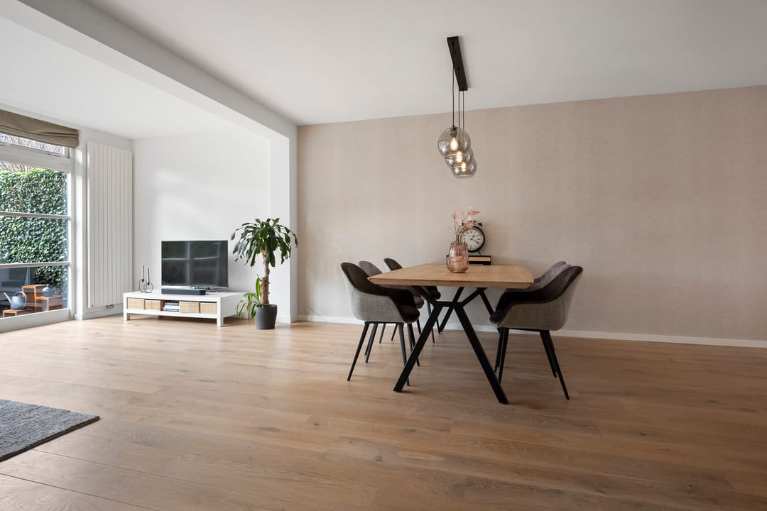 Photo 7 of Arsenaal 51