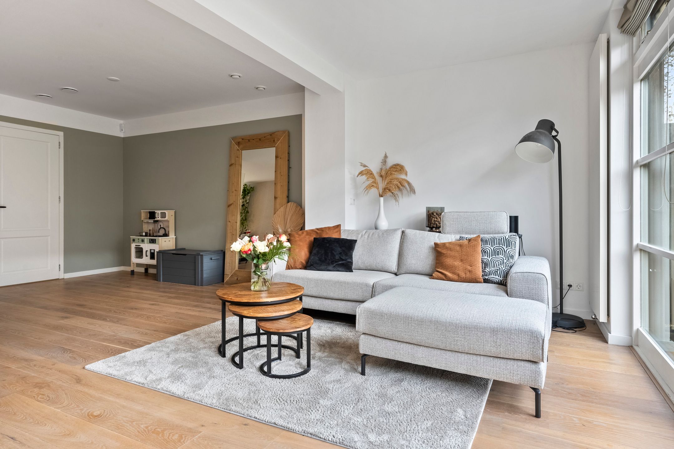 Photo 9 of Arsenaal 51