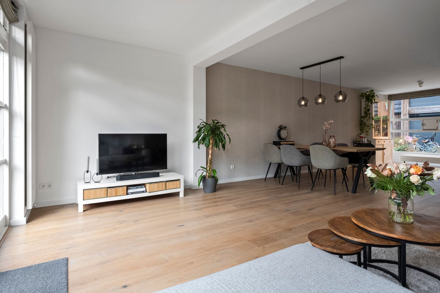 Photo 10 of Arsenaal 51