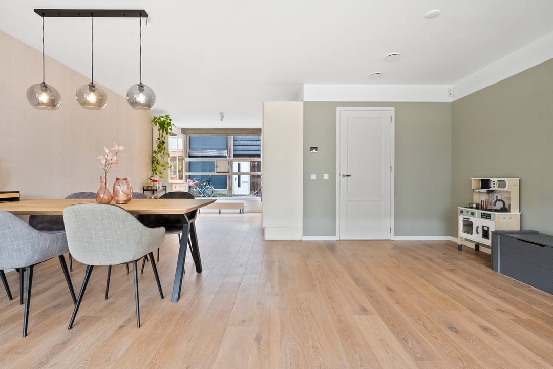 Photo 11 of Arsenaal 51