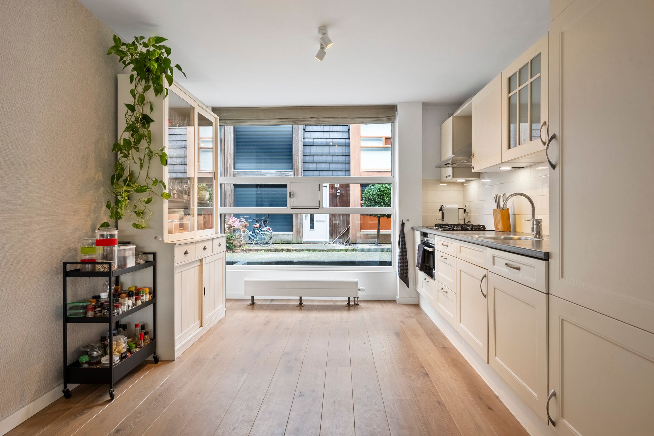 Photo 12 of Arsenaal 51