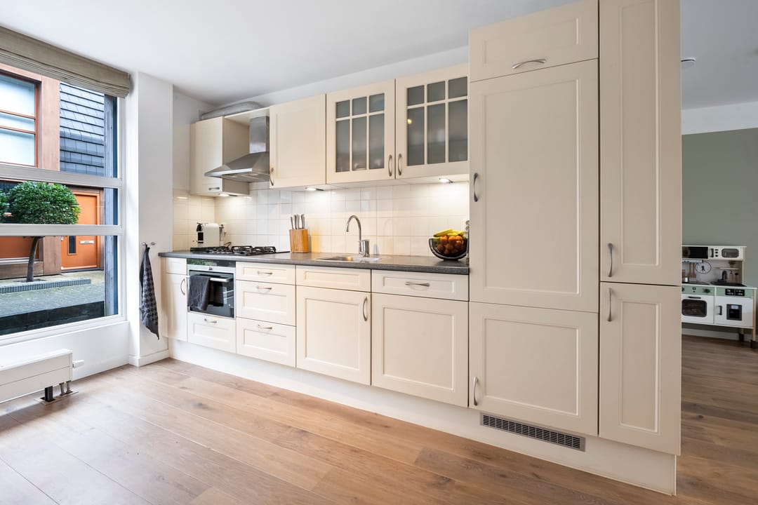 Photo 13 of Arsenaal 51