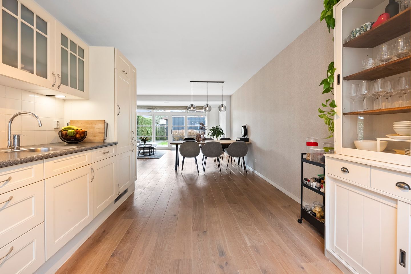 Photo 14 of Arsenaal 51