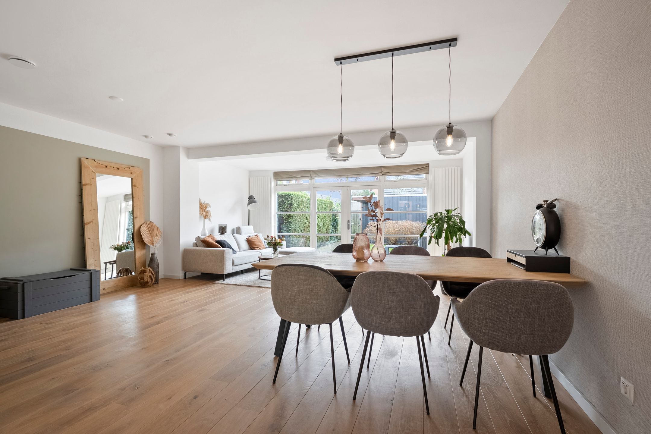 Photo 15 of Arsenaal 51