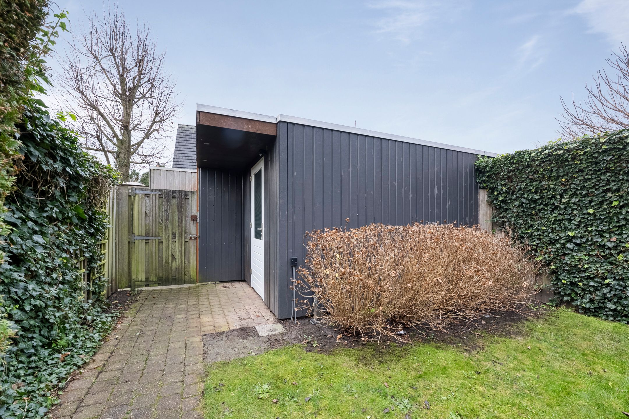 Photo 18 of Arsenaal 51