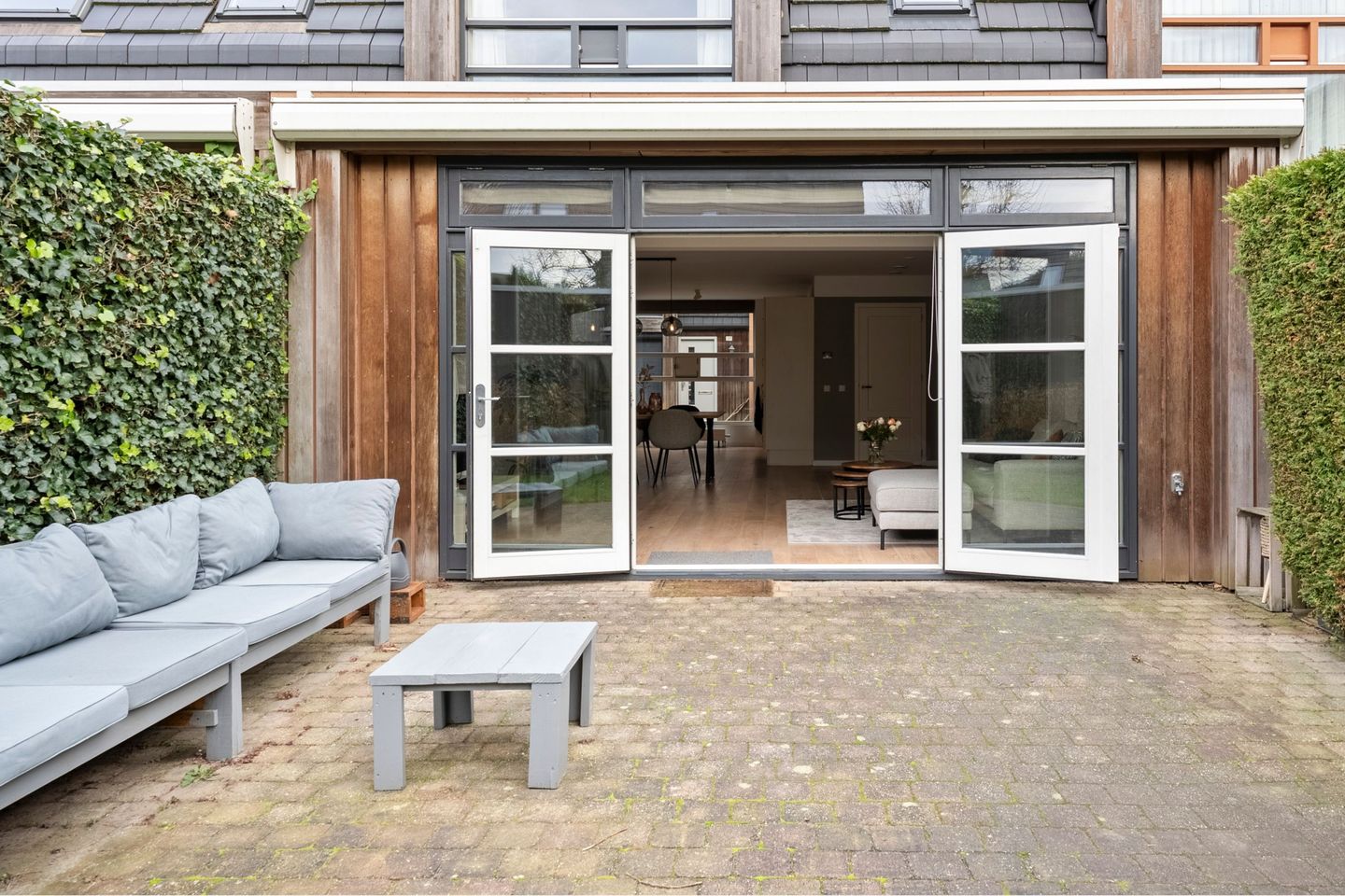 Photo 19 of Arsenaal 51