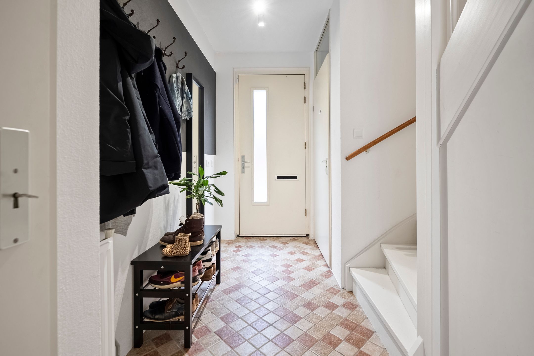 Photo 21 of Arsenaal 51