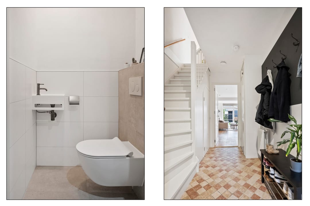 Photo 22 of Arsenaal 51