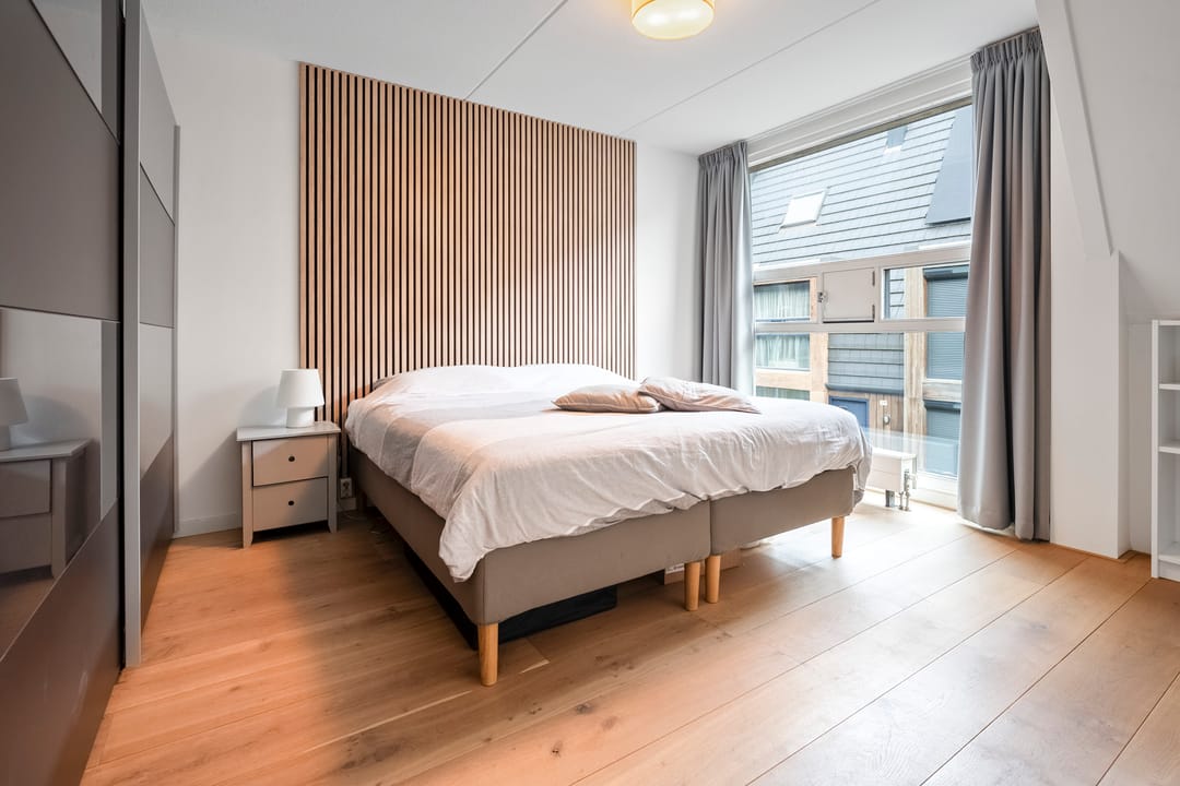 Photo 23 of Arsenaal 51