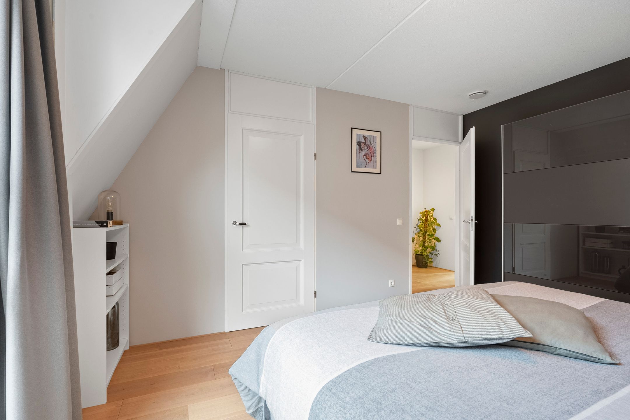 Photo 24 of Arsenaal 51